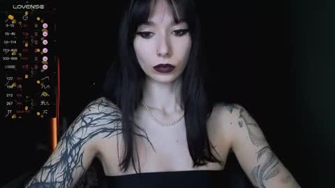 Jill Verdon online show from April 3, 7:12 pm