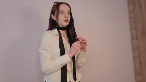 Helena online show from March 27, 8:26 am