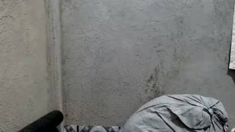 jinky212 online show from October 15, 2:08 pm