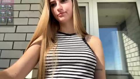 Jinny online show from October 3, 8:52 am