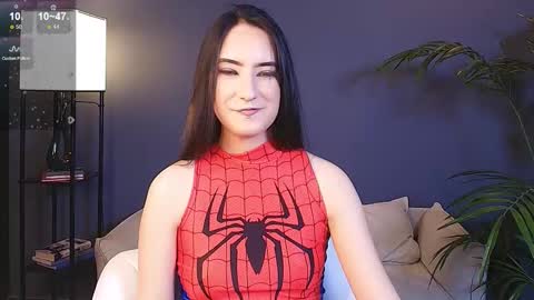 jinx_boom online show from October 3, 5:12 am