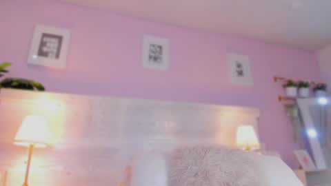 Jinx  online show from September 26, 4:59 pm