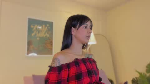 Jinx  online show from October 10, 3:28 pm