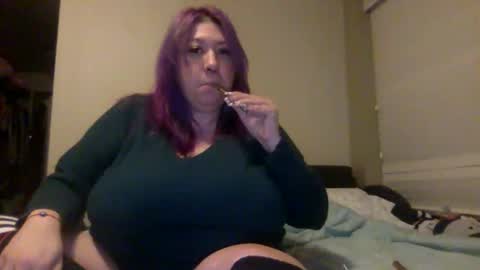 Jizzylizzygirl online show from November 20, 4:57 am