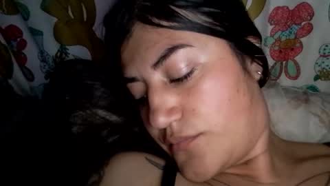 luuuuuuuuuu online show from September 18, 4:55 am