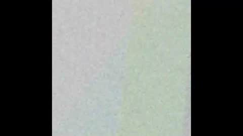 JJQUIN online show from September 14, 11:46 pm