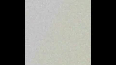 JJQUIN online show from September 20, 12:54 am