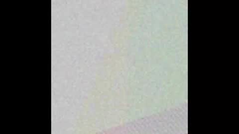 JJQUIN online show from September 22, 2:43 am