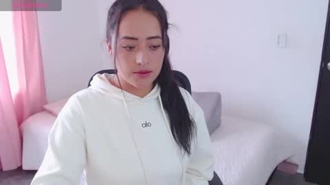 Julieta online show from March 1, 7:59 pm