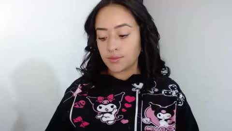 Julieta online show from February 4, 10:00 am