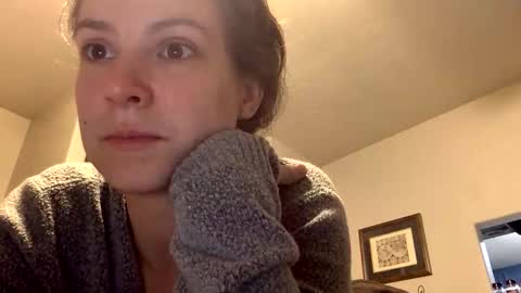 jlynn1997 online show from November 12, 12:08 am