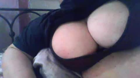 julie online show from November 13, 2:05 pm