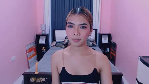 Jane online show from March 2, 7:15 am