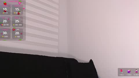 Joan Didion online show from December 20, 5:36 am