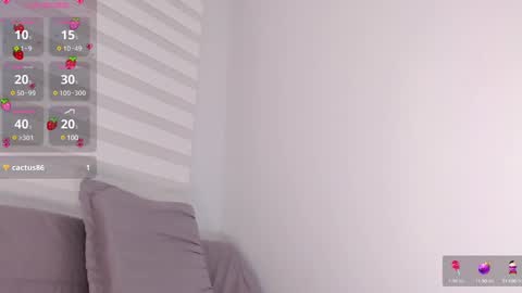 Joan Didion online show from January 13, 4:50 am