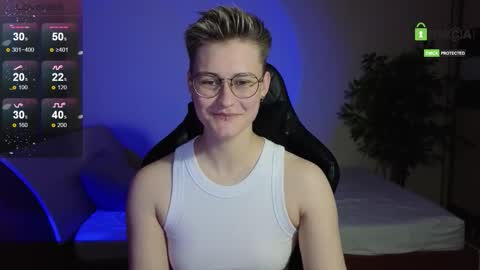 J online show from September 17, 6:50 pm