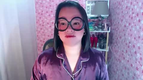 Joana online show from December 13, 10:48 pm