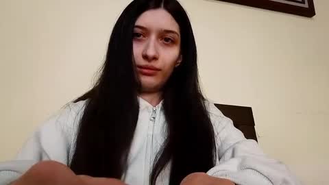 Sofia online show from May 21, 7:28 am