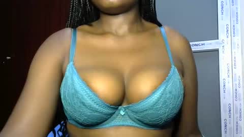 varl online show from September 10, 6:08 pm