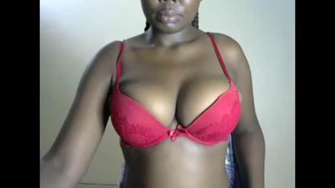 varl online show from February 16, 11:49 am