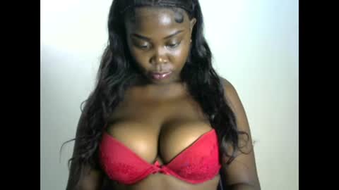 varl online show from February 7, 6:45 am