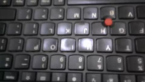 varl online show from September 16, 6:05 pm