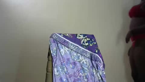 varl online show from February 21, 7:33 am