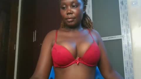 varl online show from November 30, 6:45 pm