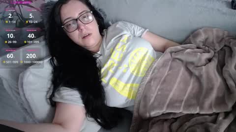 Jo online show from November 18, 10:38 am