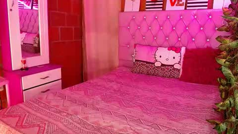 joannediamonds online show from March 19, 1:04 pm