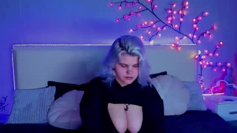 Joann online show from September 20, 7:56 pm