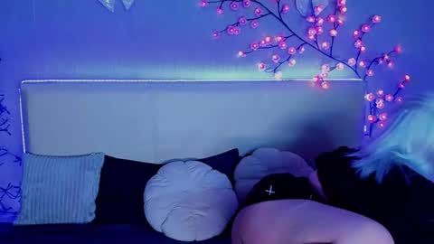 Joann online show from January 18, 11:12 pm