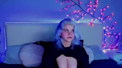 Joann online show from October 15, 8:33 pm