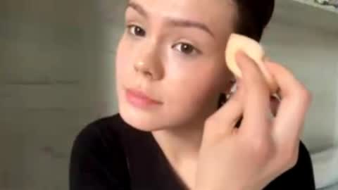 Mila online show from March 30, 9:09 am