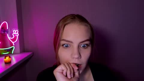 Jodie 3 returning TODAY online show from September 10, 7:25 pm