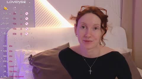 Joe online show from January 19, 4:33 am