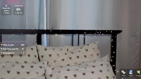 Joe online show from March 19, 7:56 am