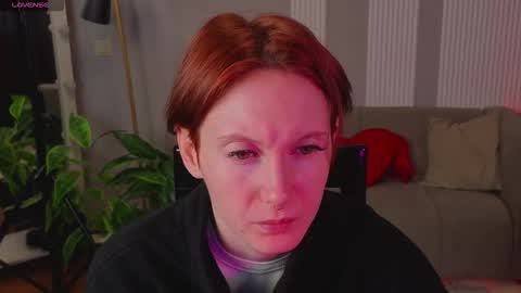 Joe online show from September 22, 4:11 am