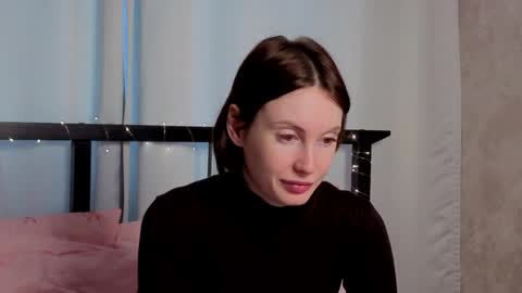 Joe online show from April 9, 7:14 am