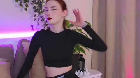 Joe online show from January 5, 4:36 am