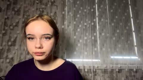 Aurora online show from February 13, 7:21 am