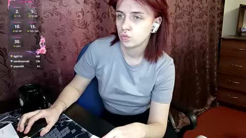 Sofia online show from February 4, 1:03 pm