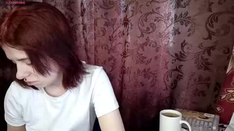 Sofia online show from February 11, 9:55 am