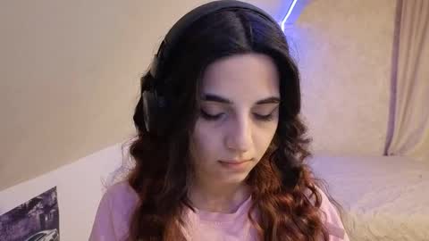 joeyadrion online show from March 25, 2:09 pm