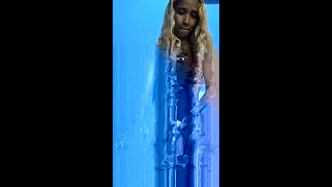 johanne4 online show from February 2, 7:24 pm