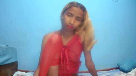 johanne4 online show from February 9, 7:49 pm