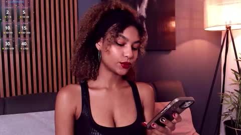 J O H A online show from March 12, 2:53 pm