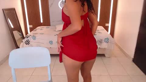 joi_kajer online show from January 16, 12:12 pm