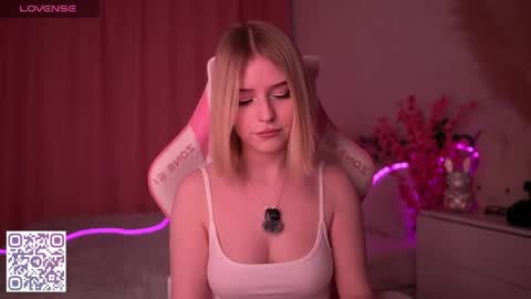 Paula online show from March 14, 2:56 am