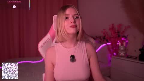 Paula online show from March 13, 2:46 am